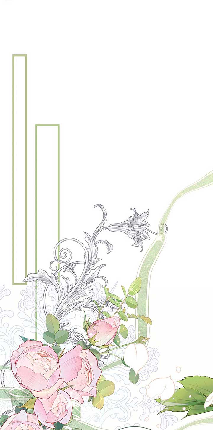 Read Beatrice Manga Online
