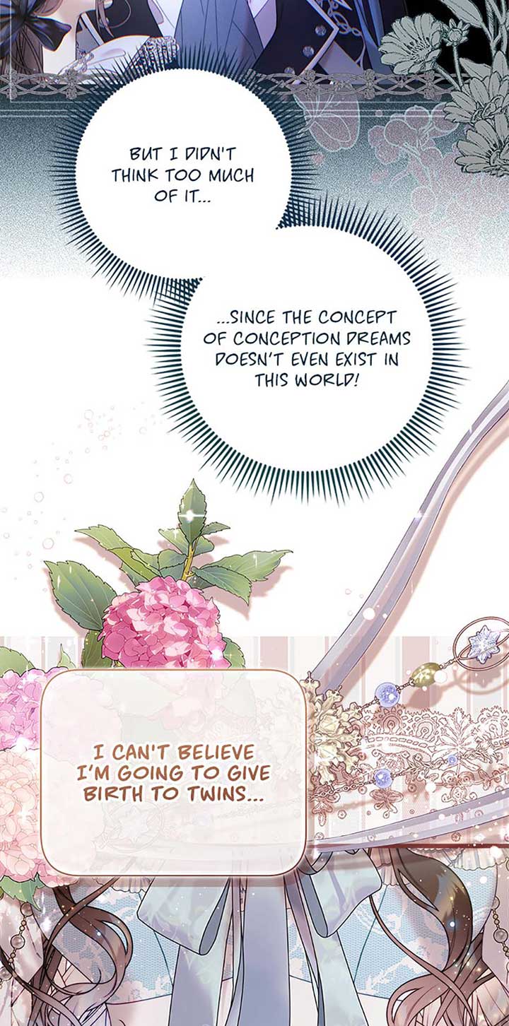 Read Beatrice Manga Online