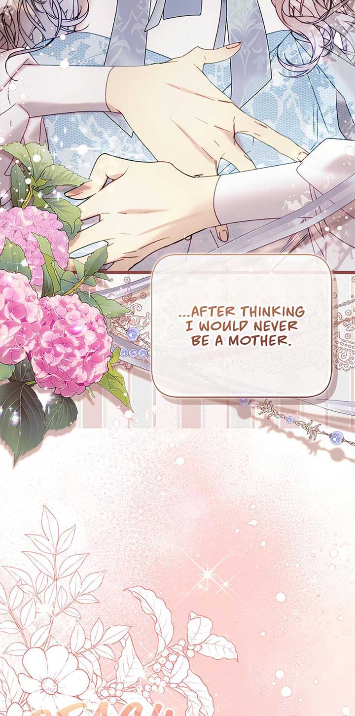 Read Beatrice Manga Online