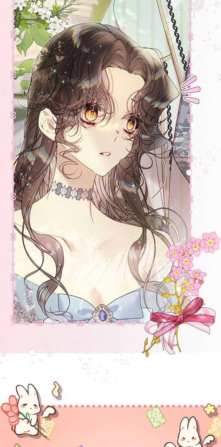 Read Beatrice Manga Online
