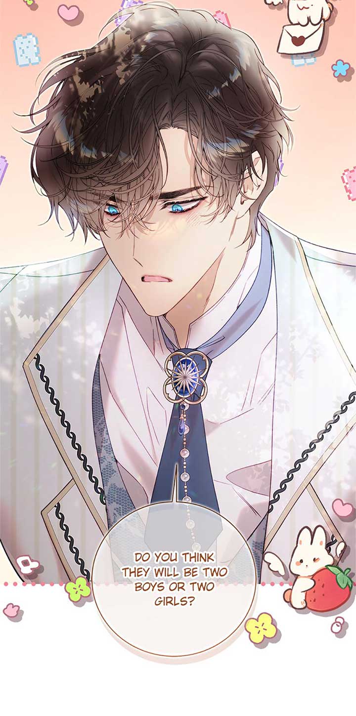 Read Beatrice Manga Online