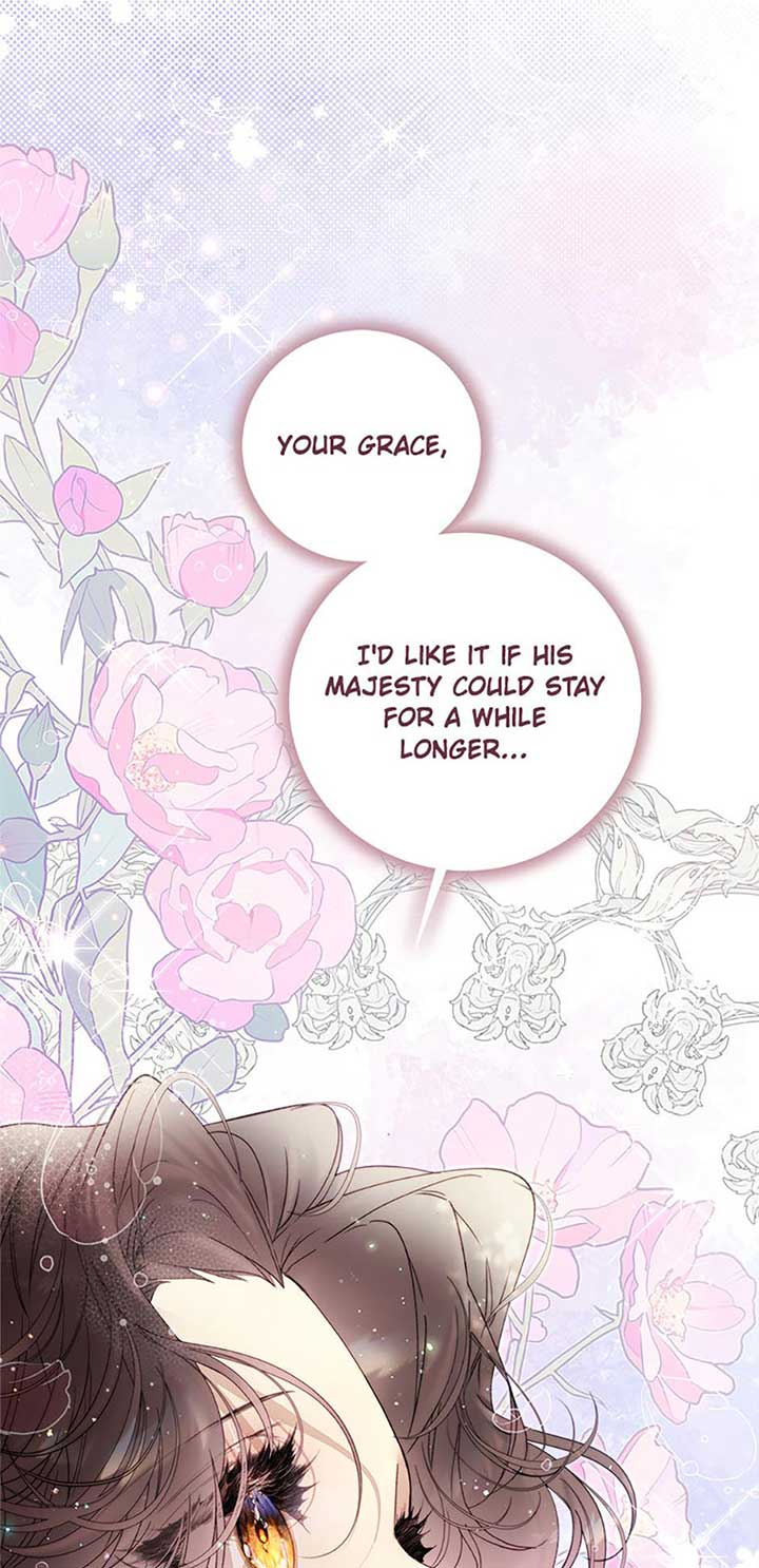 Read Beatrice Manga Online