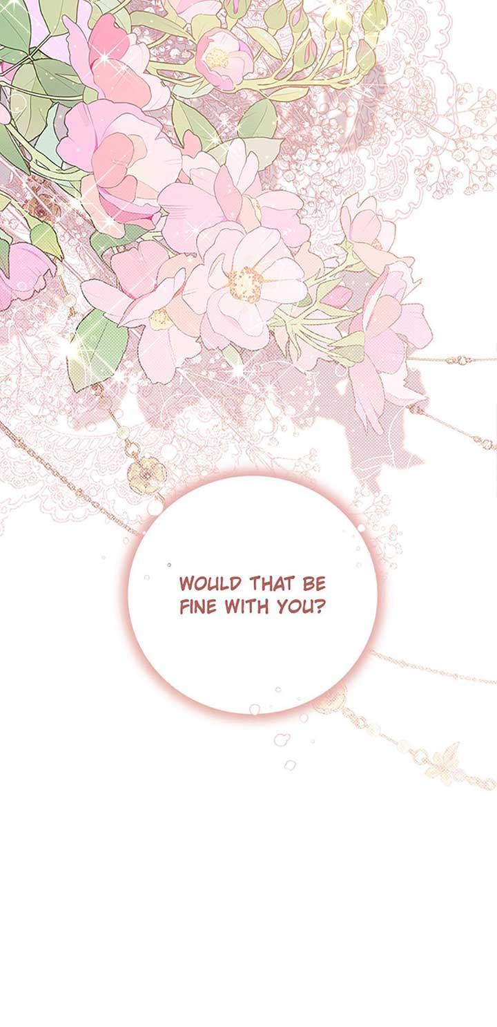 Read Beatrice Manga Online