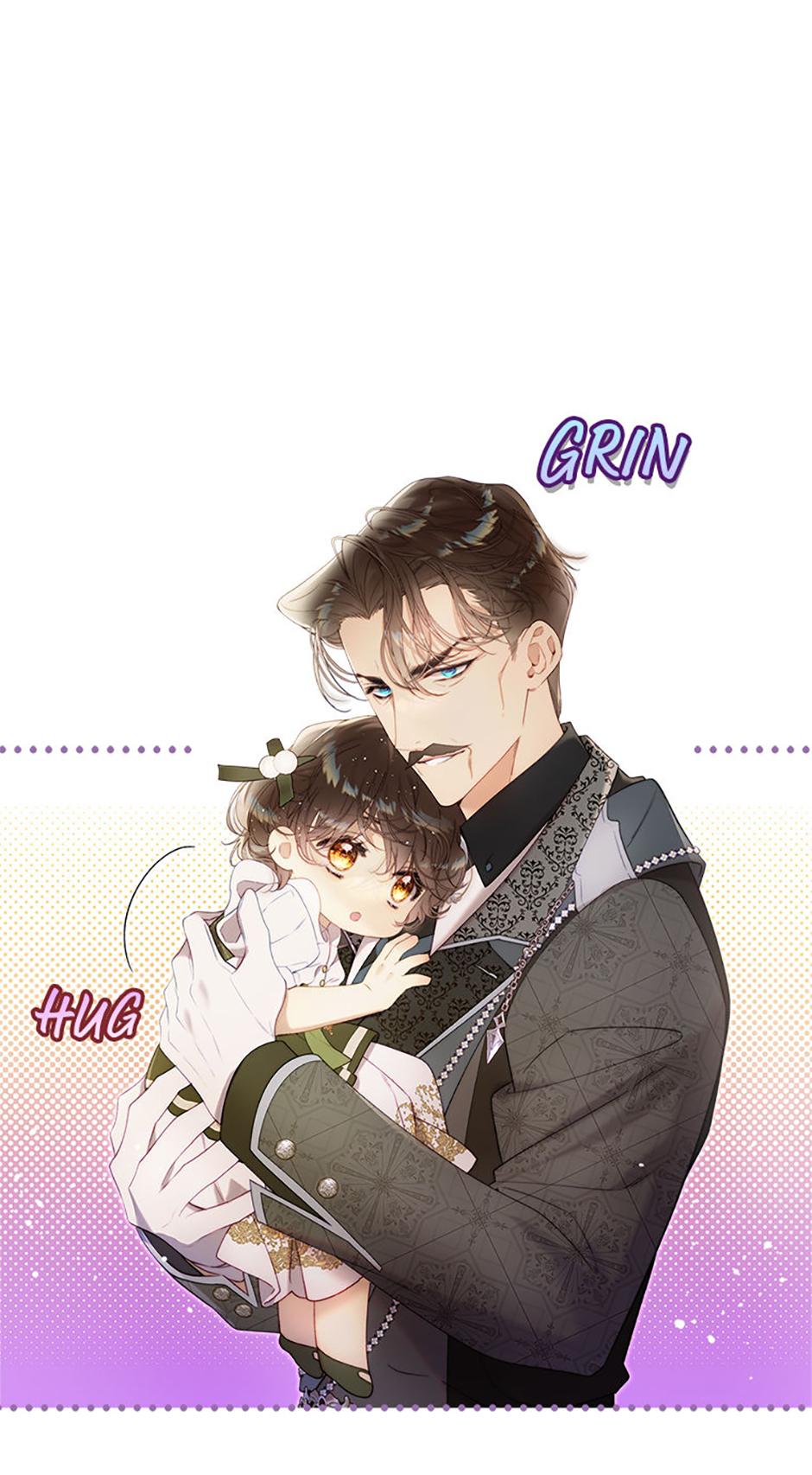 Read Beatrice Manga Online
