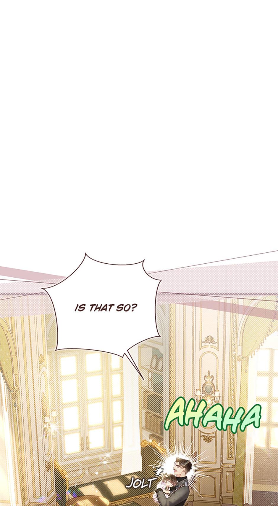 Read Beatrice Manga Online