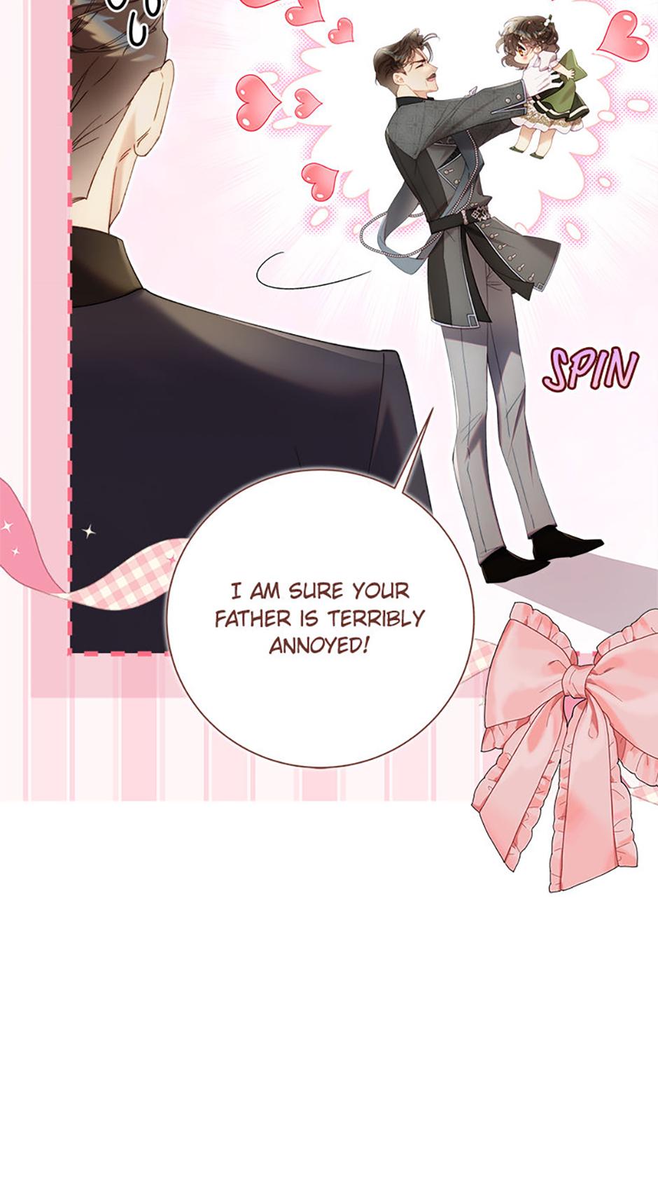 Read Beatrice Manga Online