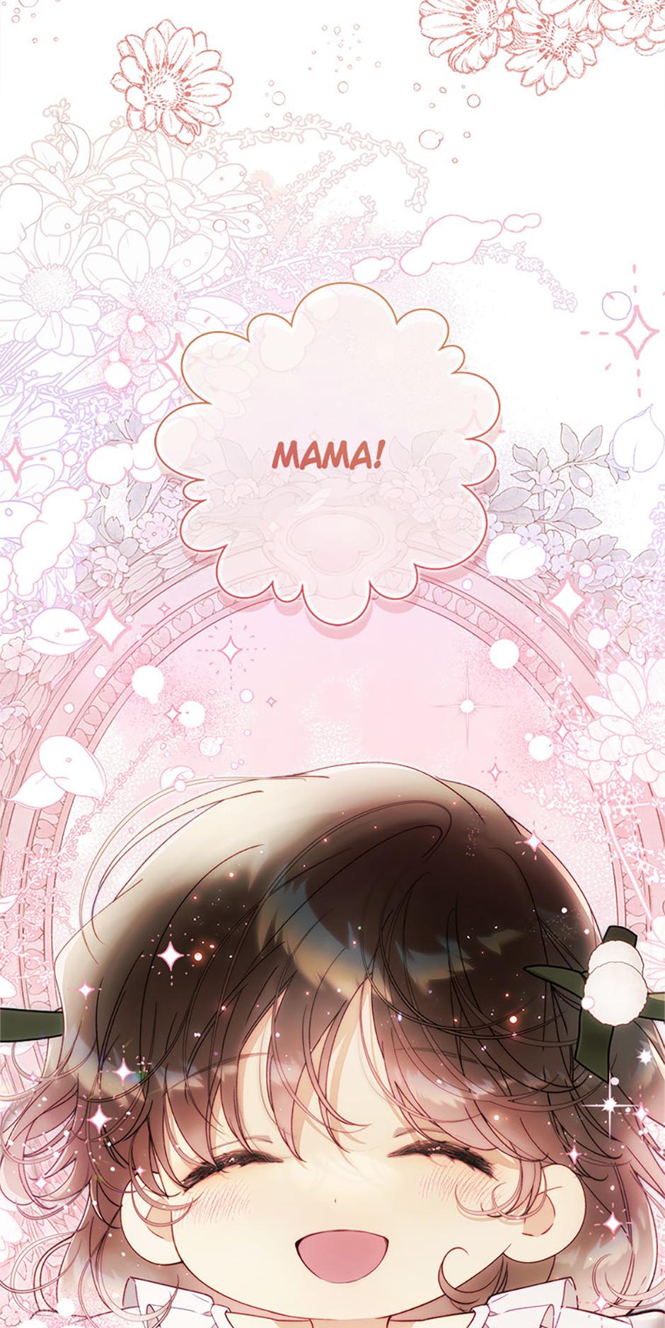 Read Beatrice Manga Online