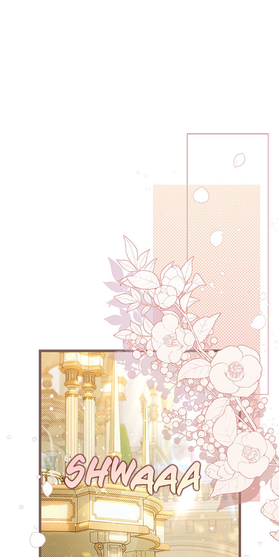 Read Beatrice Manga Online