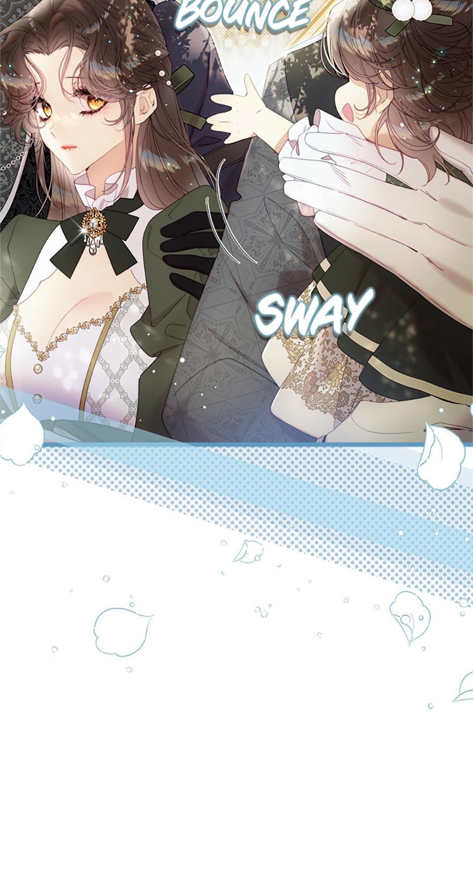 Read Beatrice Manga Online