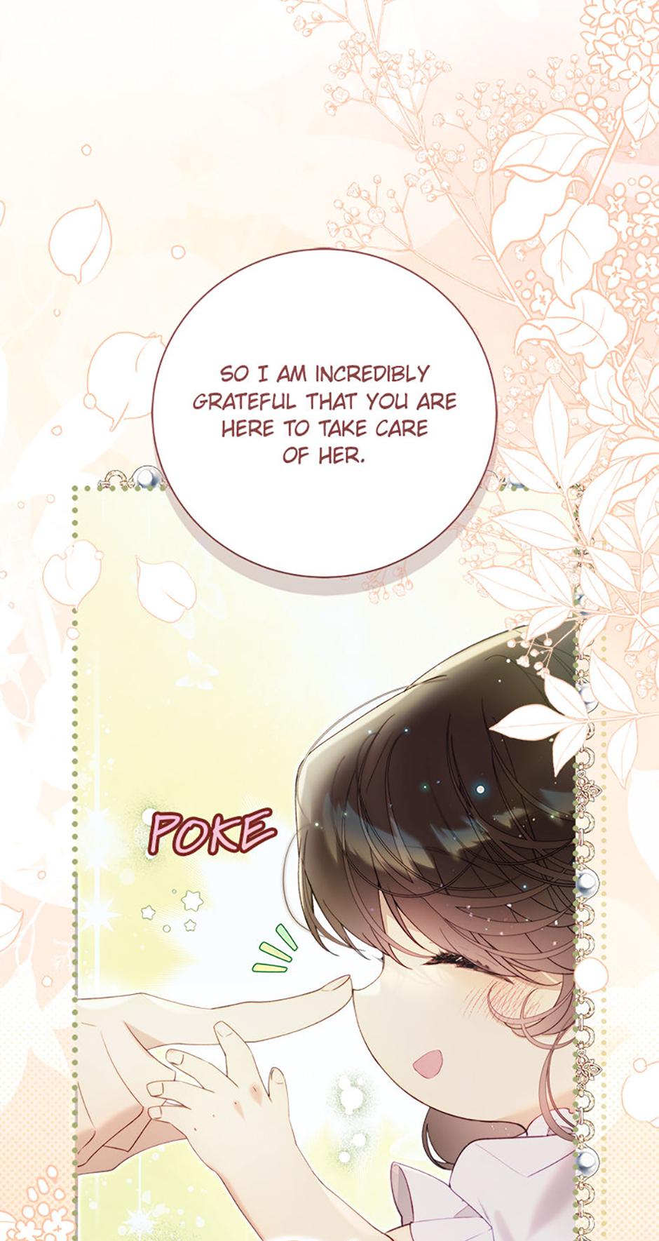 Read Beatrice Manga Online
