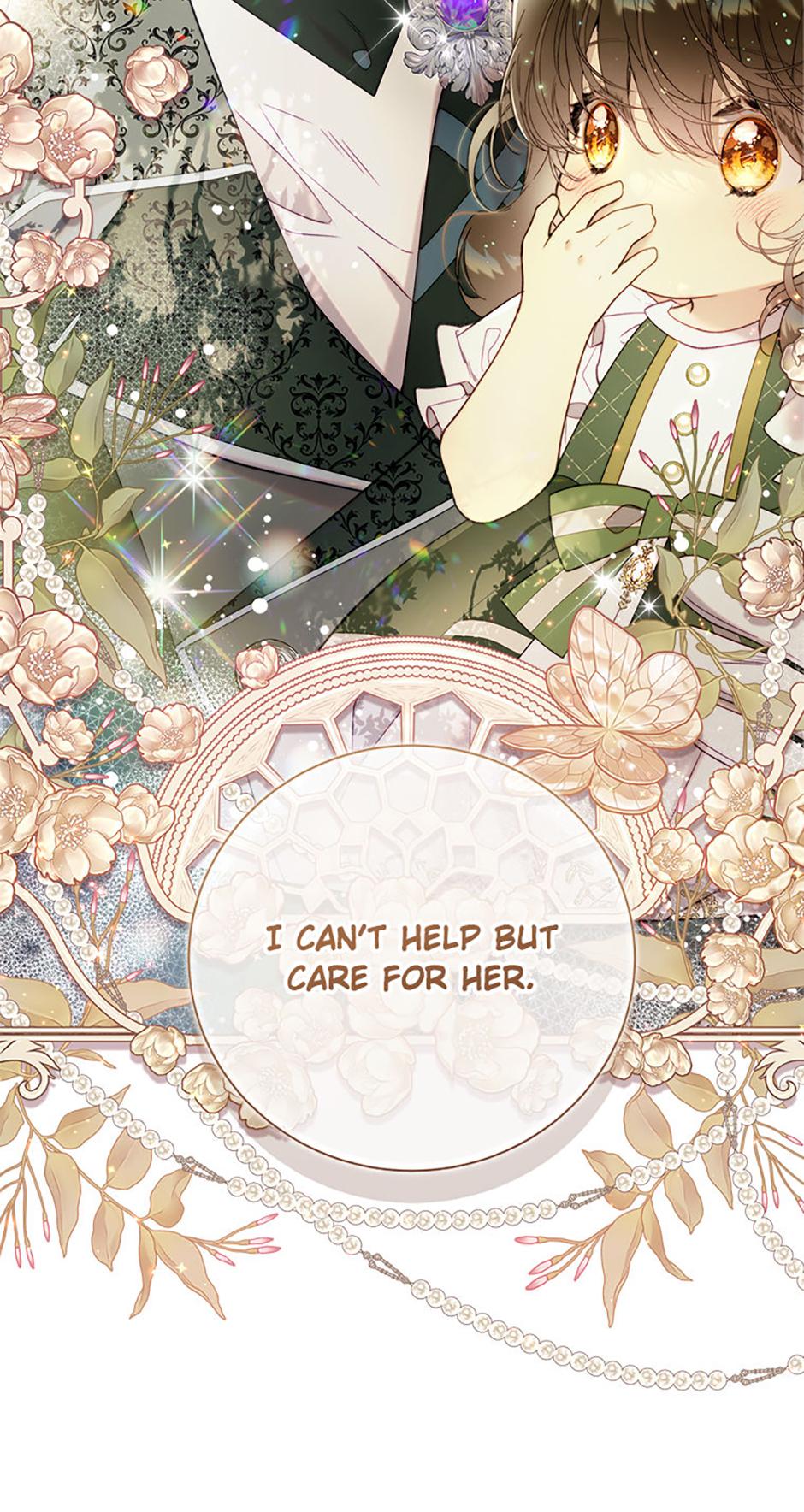 Read Beatrice Manga Online