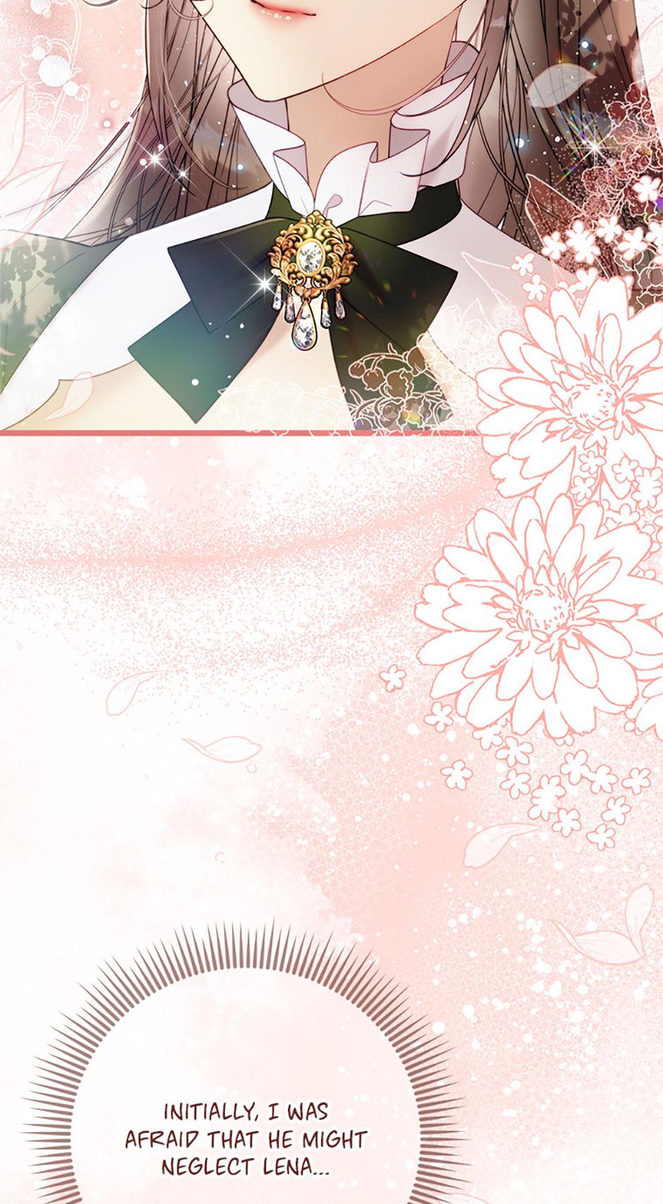 Read Beatrice Manga Online