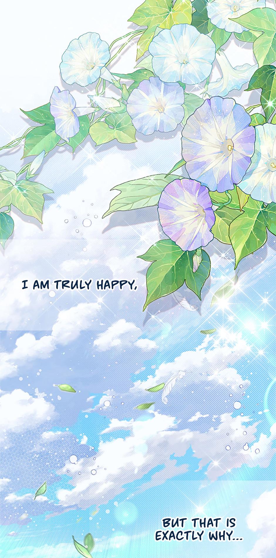 Read Beatrice Manga Online