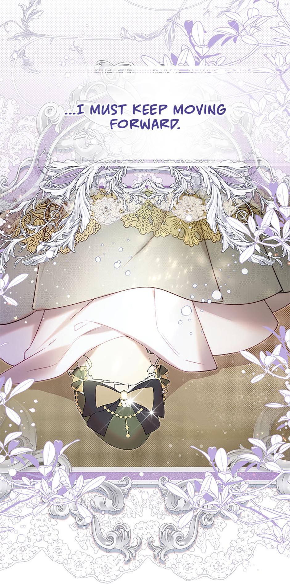 Read Beatrice Manga Online