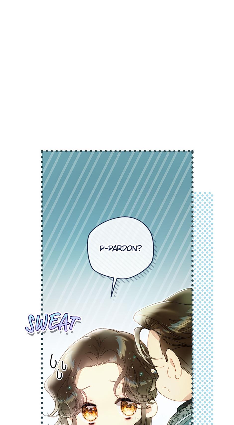 Read Beatrice Manga Online