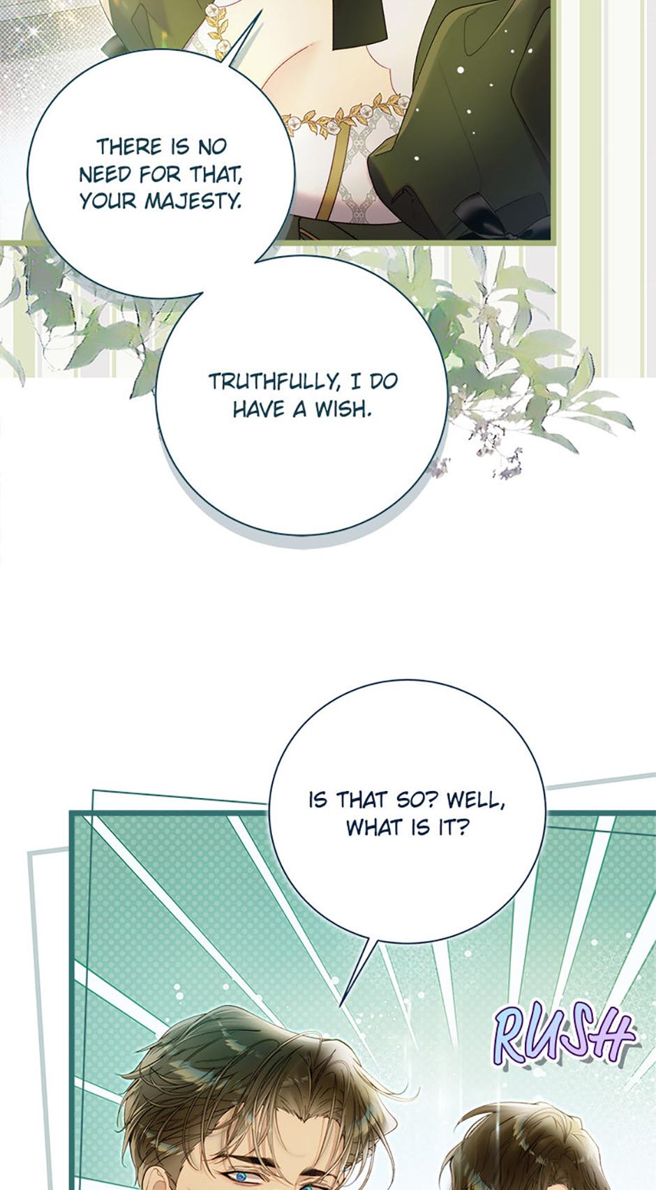 Read Beatrice Manga Online