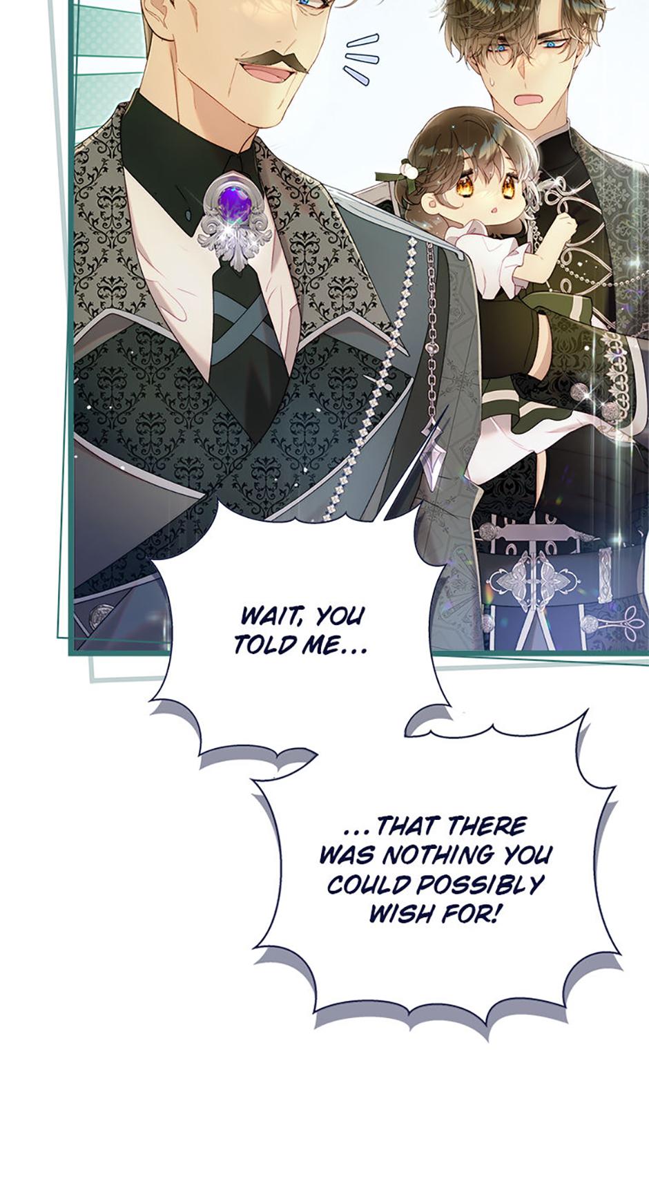 Read Beatrice Manga Online
