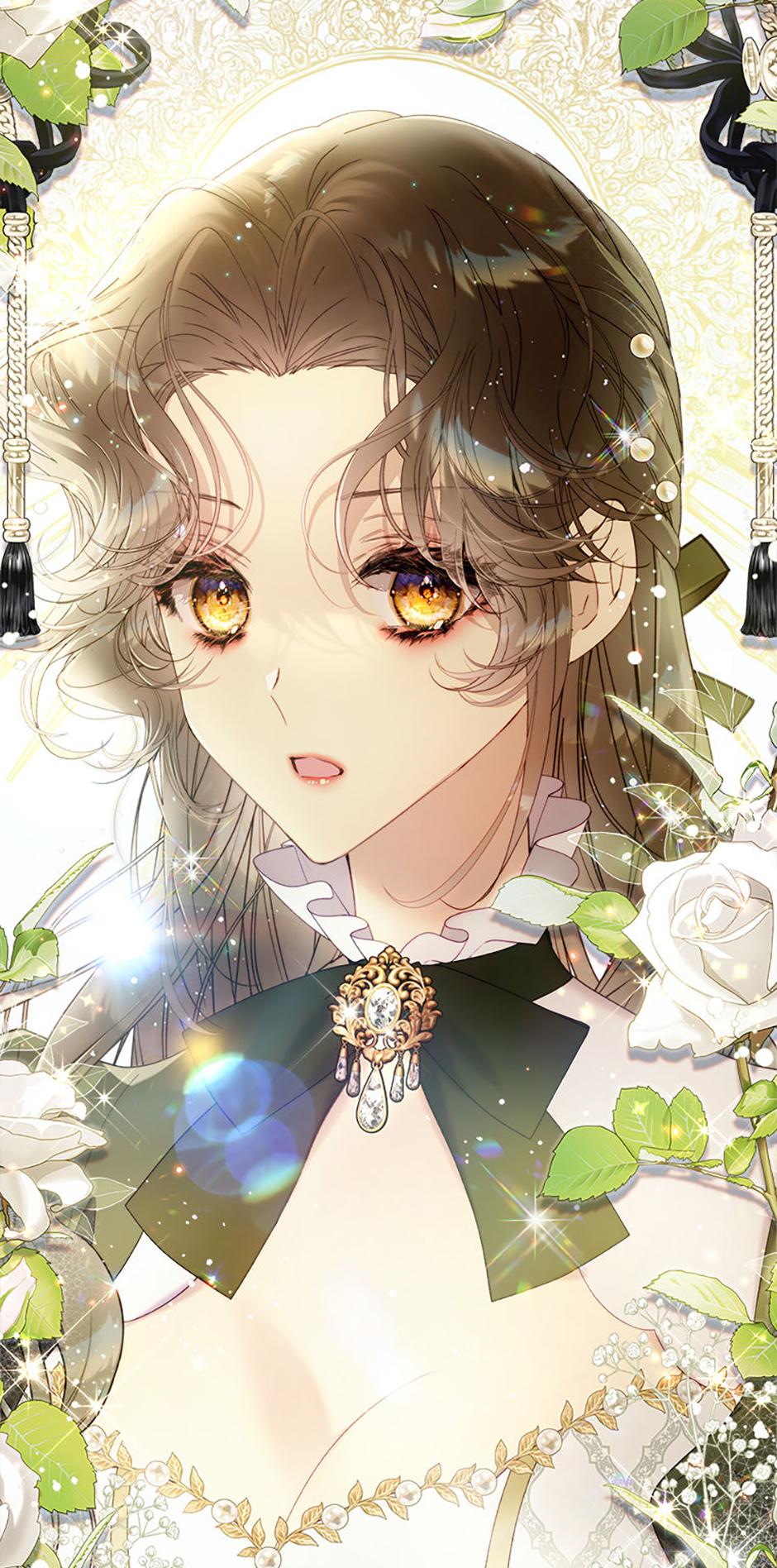 Read Beatrice Manga Online