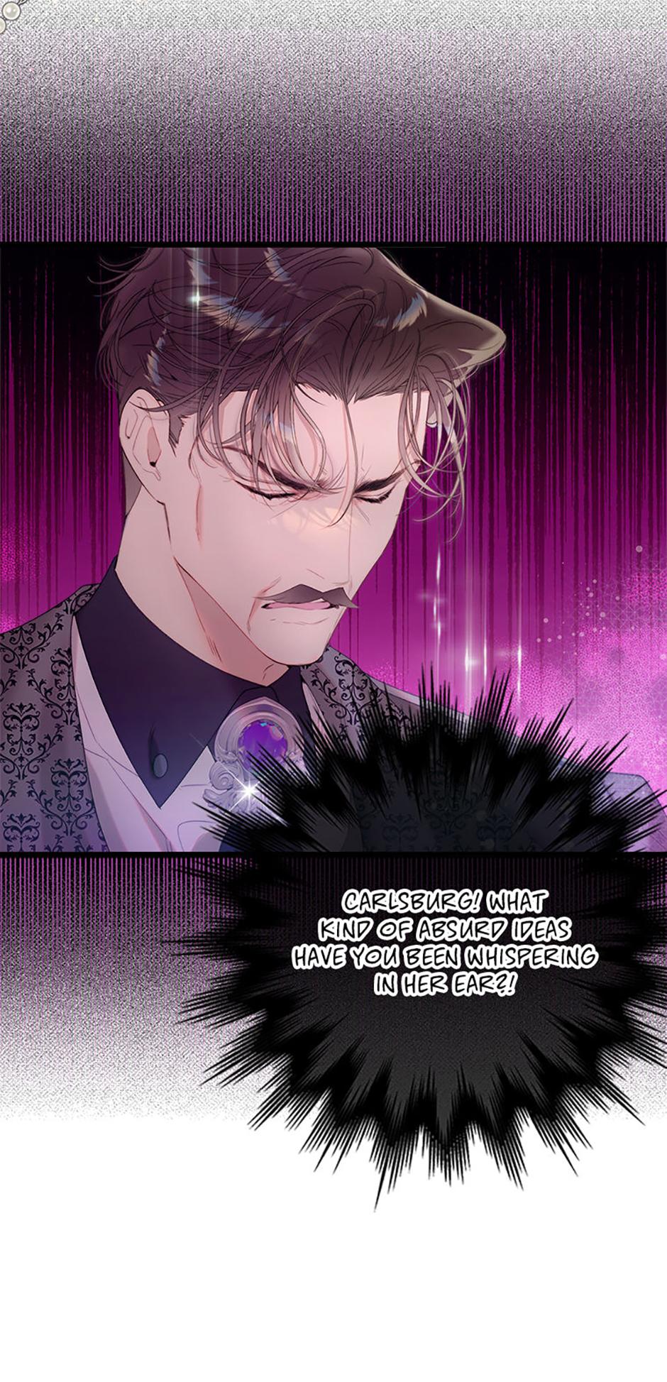 Read Beatrice Manga Online