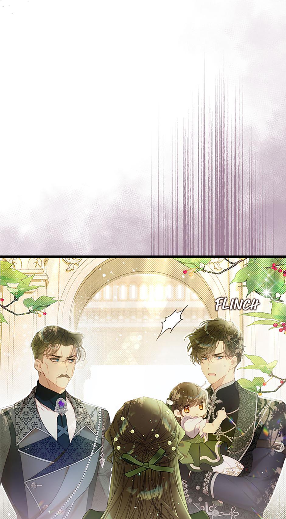 Read Beatrice Manga Online