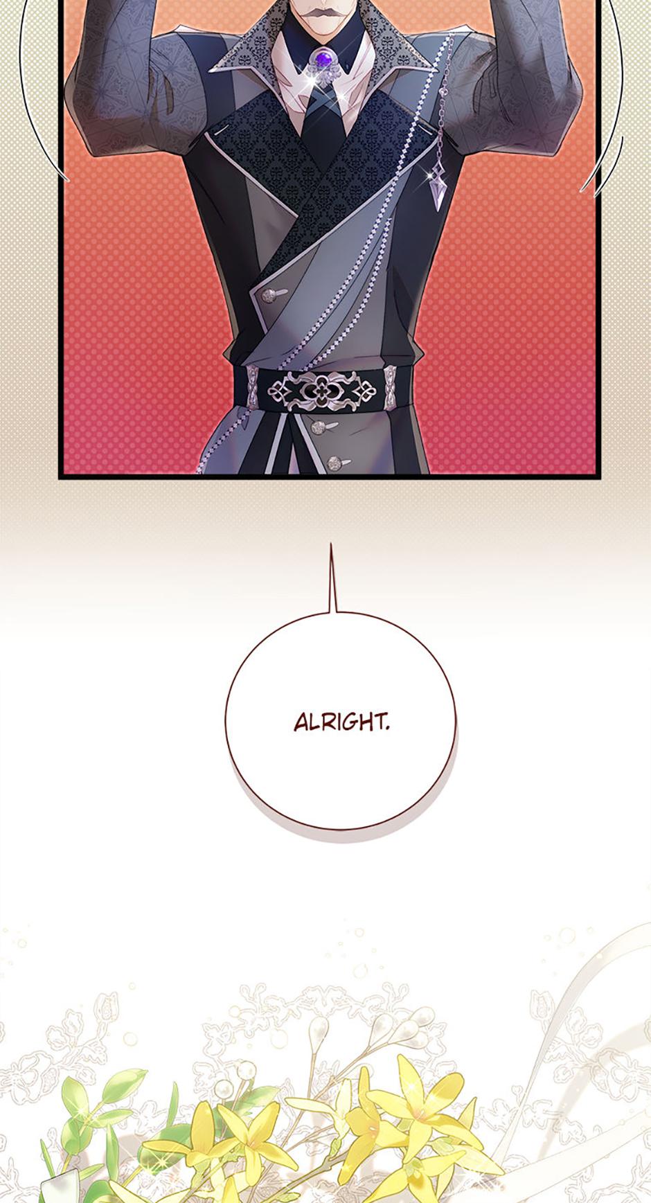 Read Beatrice Manga Online