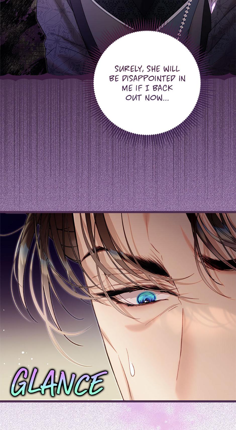 Read Beatrice Manga Online