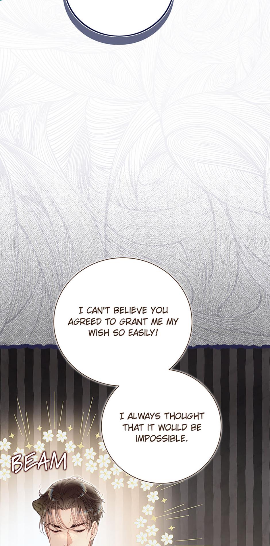 Read Beatrice Manga Online