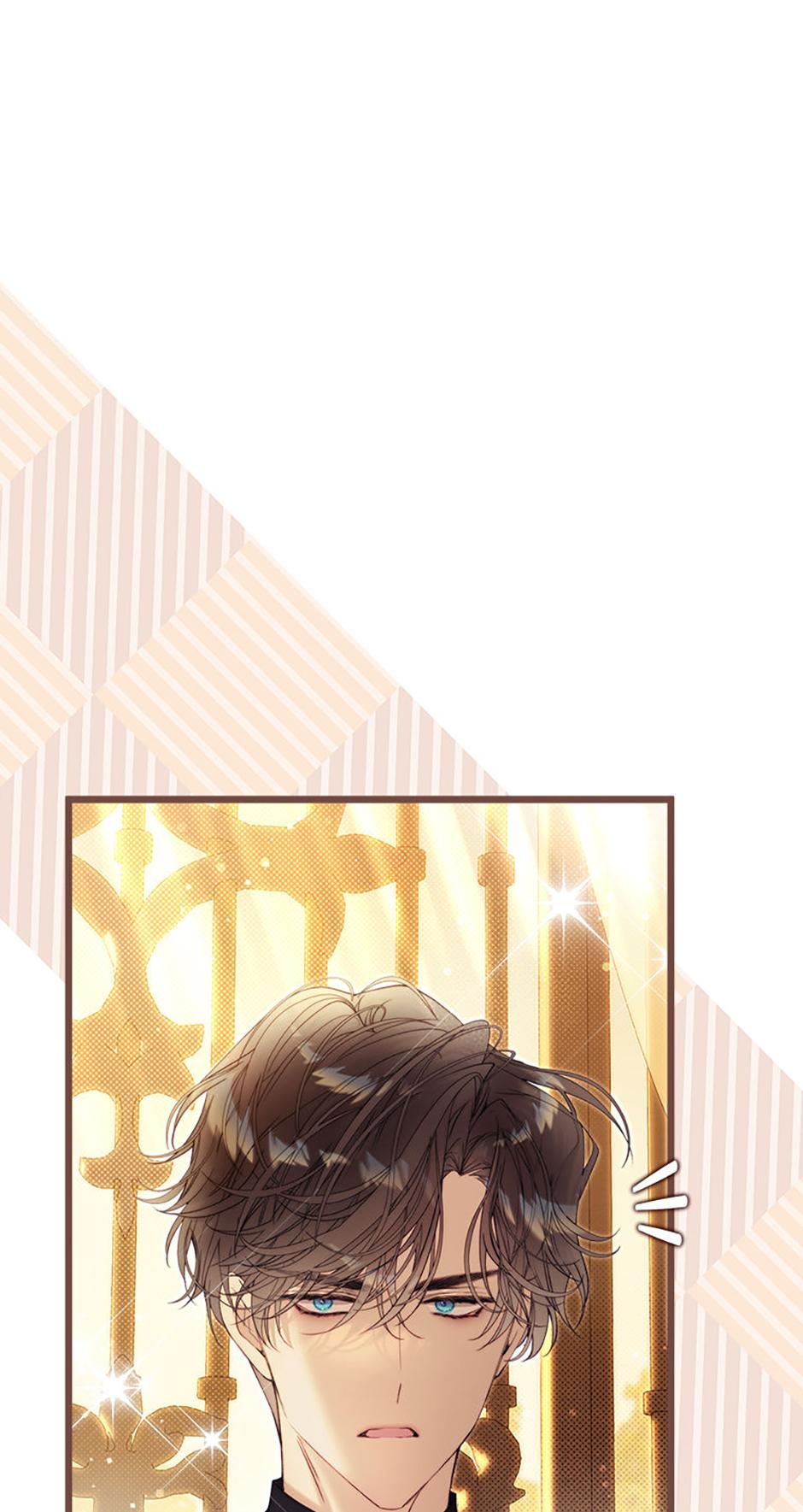 Read Beatrice Manga Online