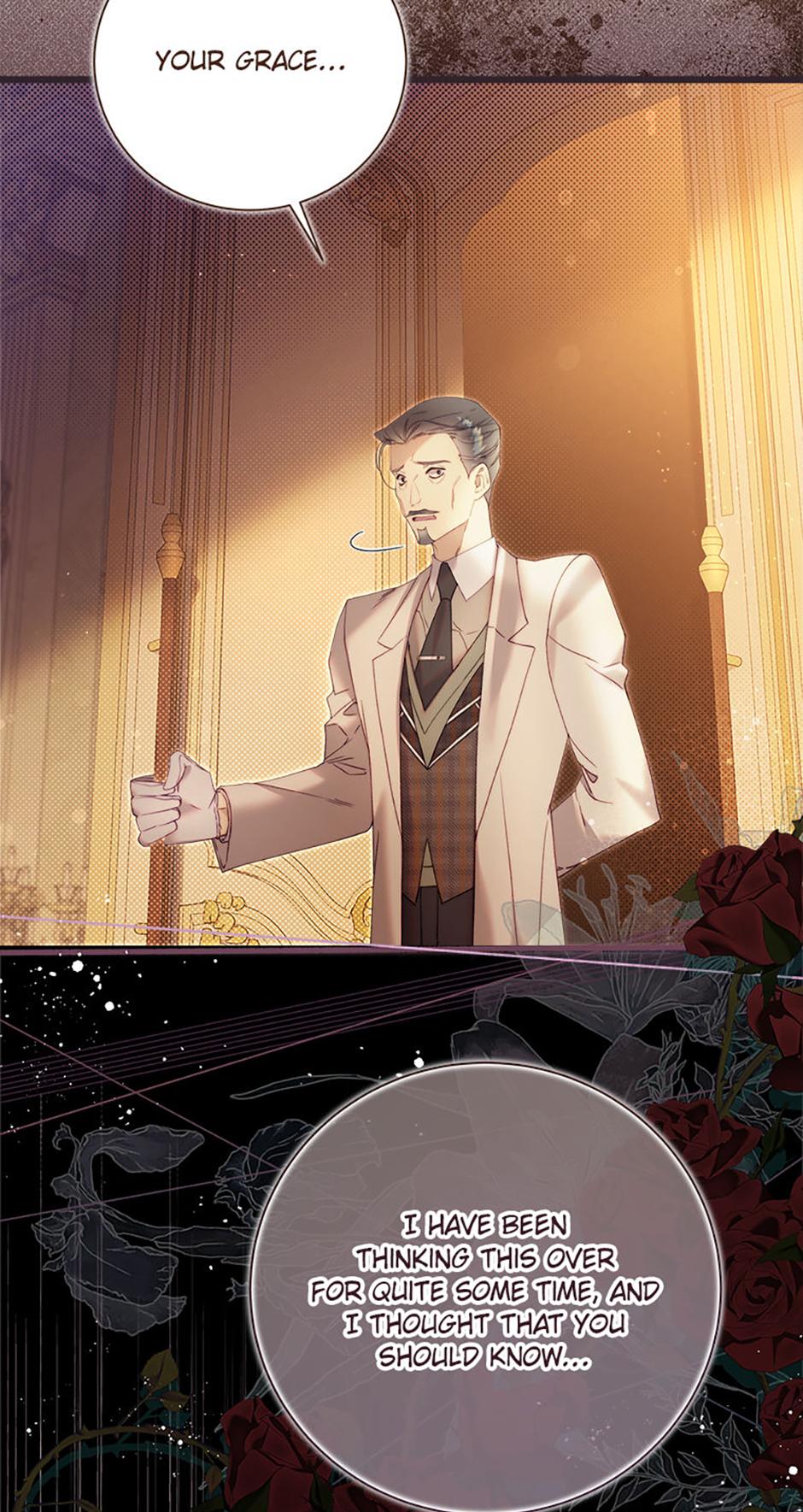 Read Beatrice Manga Online