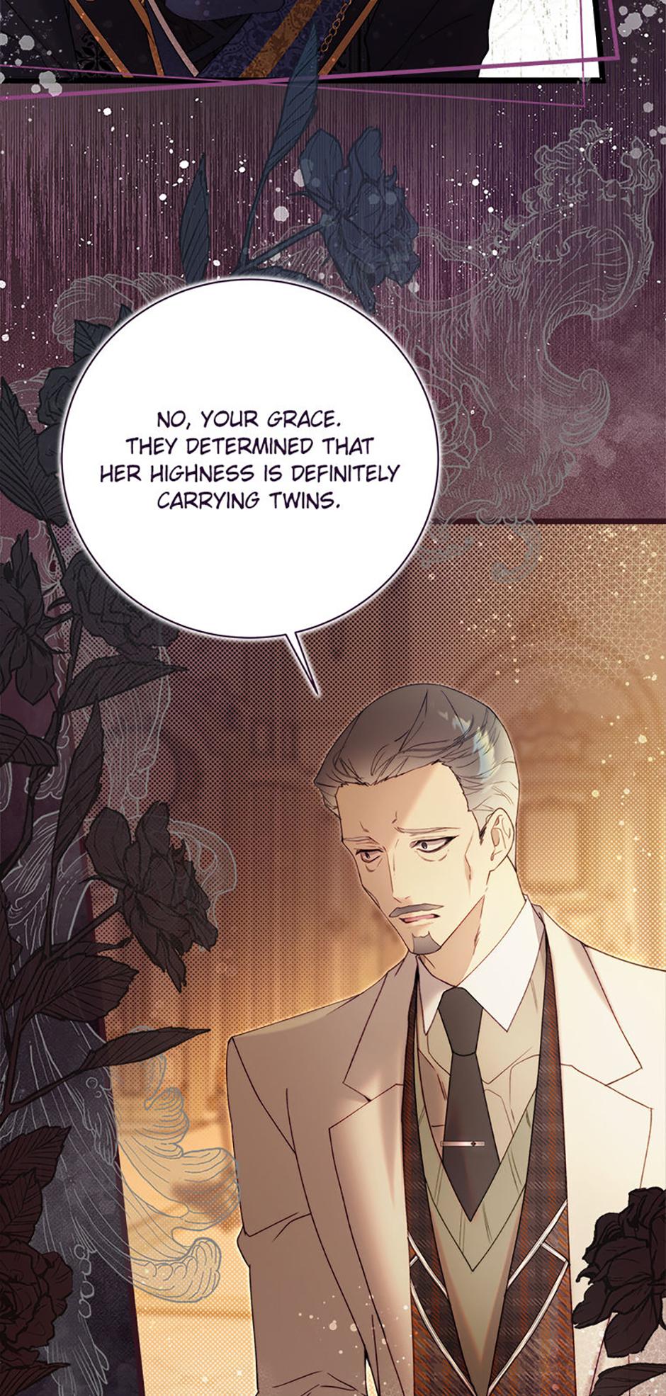 Read Beatrice Manga Online