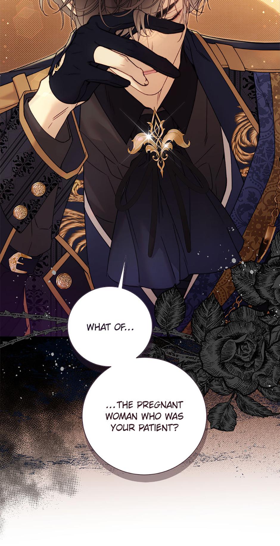 Read Beatrice Manga Online