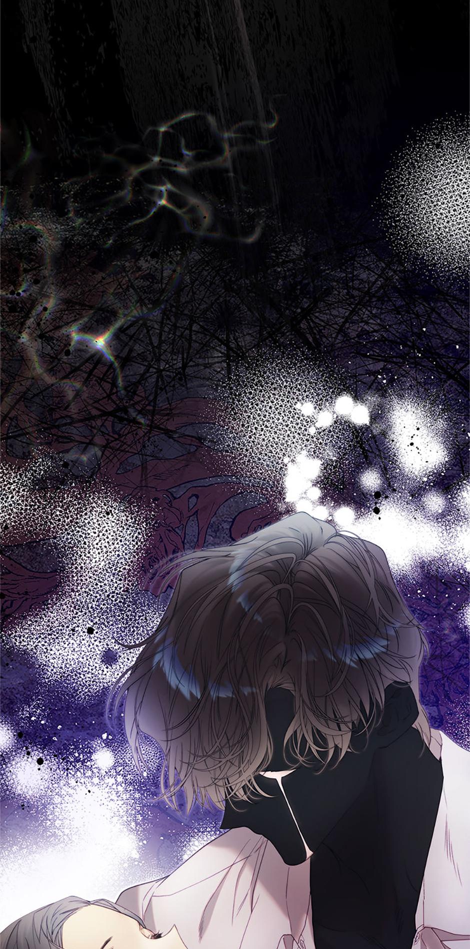 Read Beatrice Manga Online
