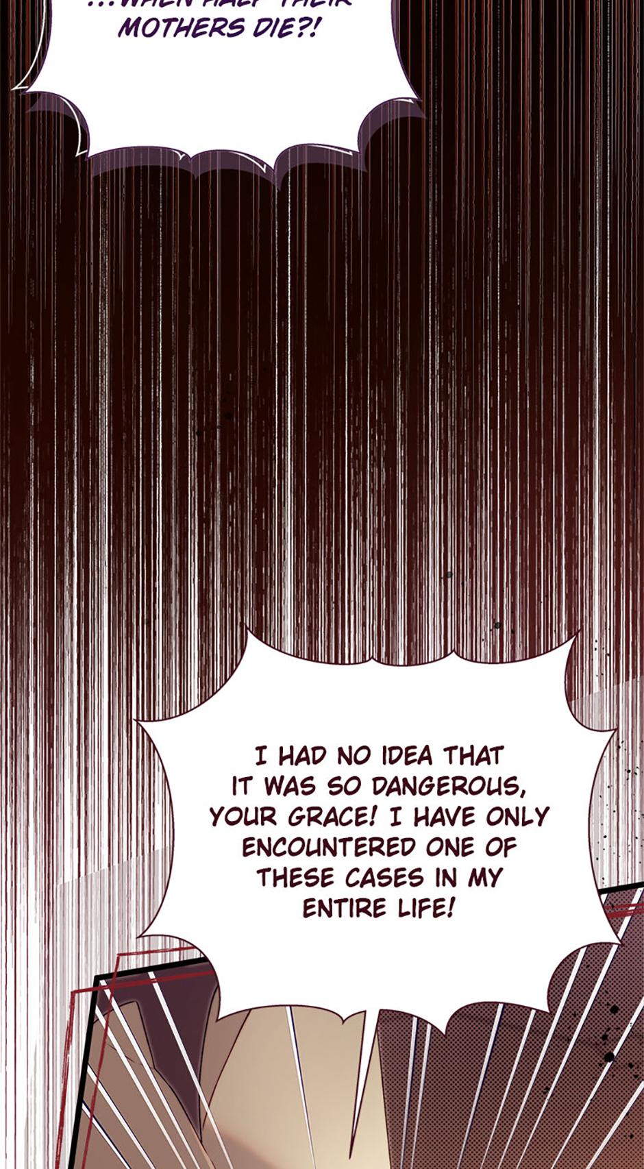 Read Beatrice Manga Online