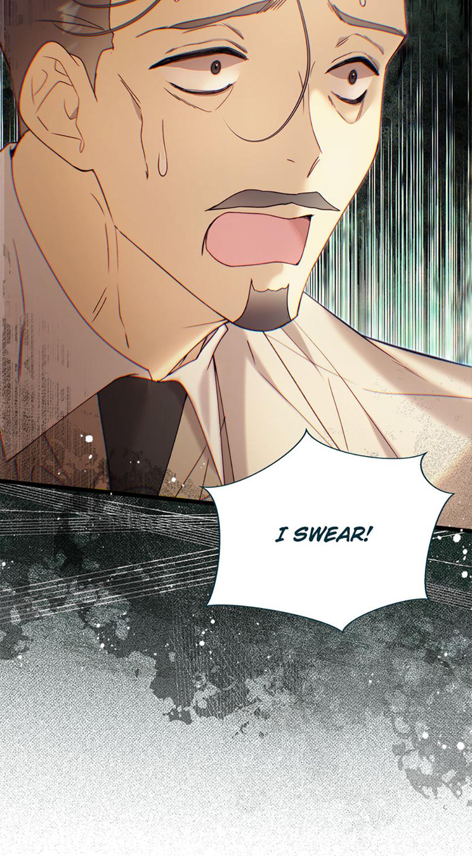 Read Beatrice Manga Online