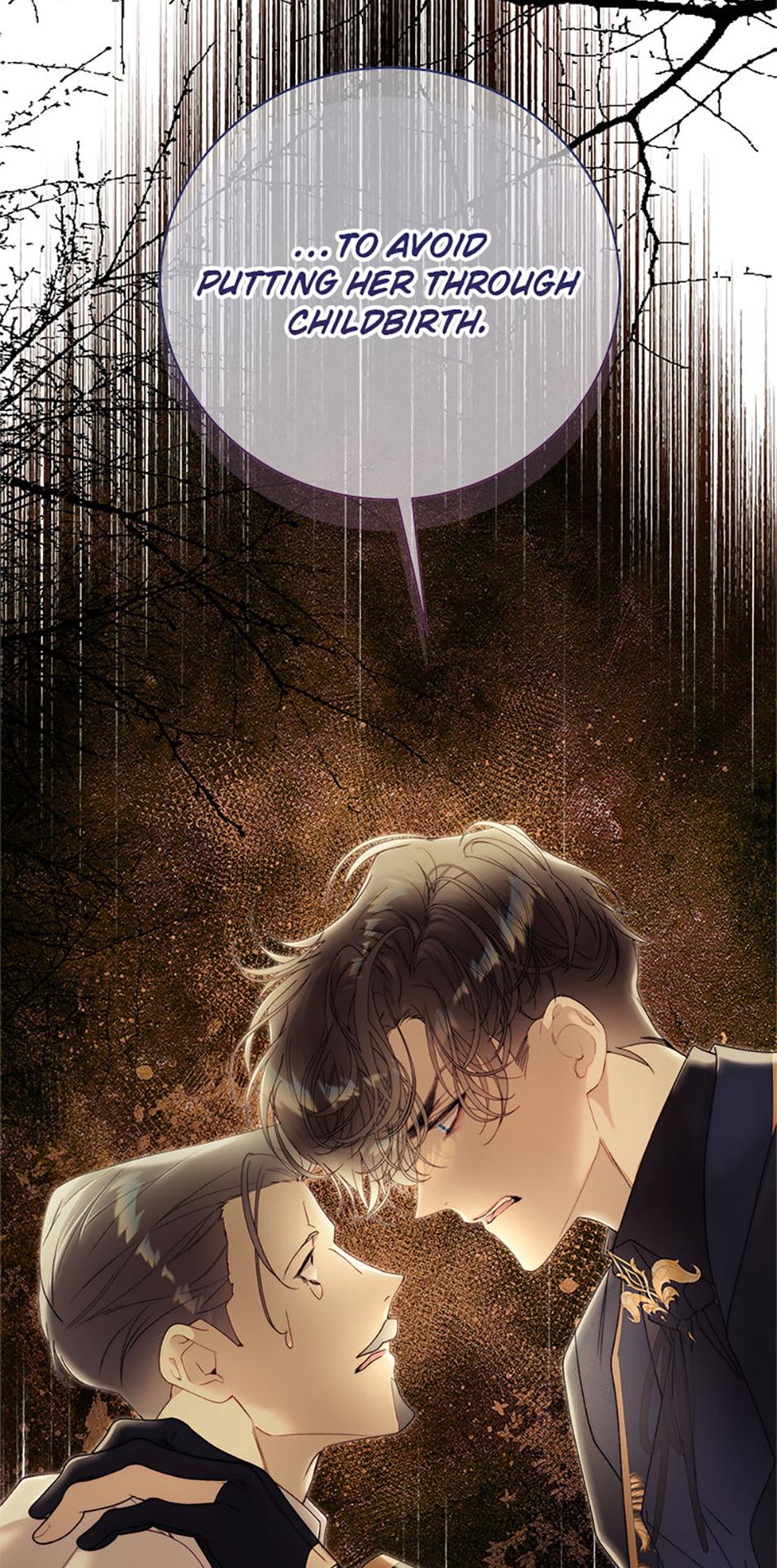 Read Beatrice Manga Online