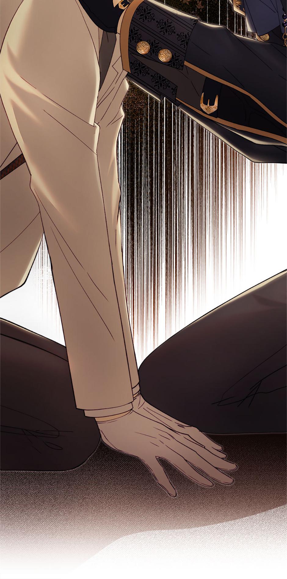 Read Beatrice Manga Online
