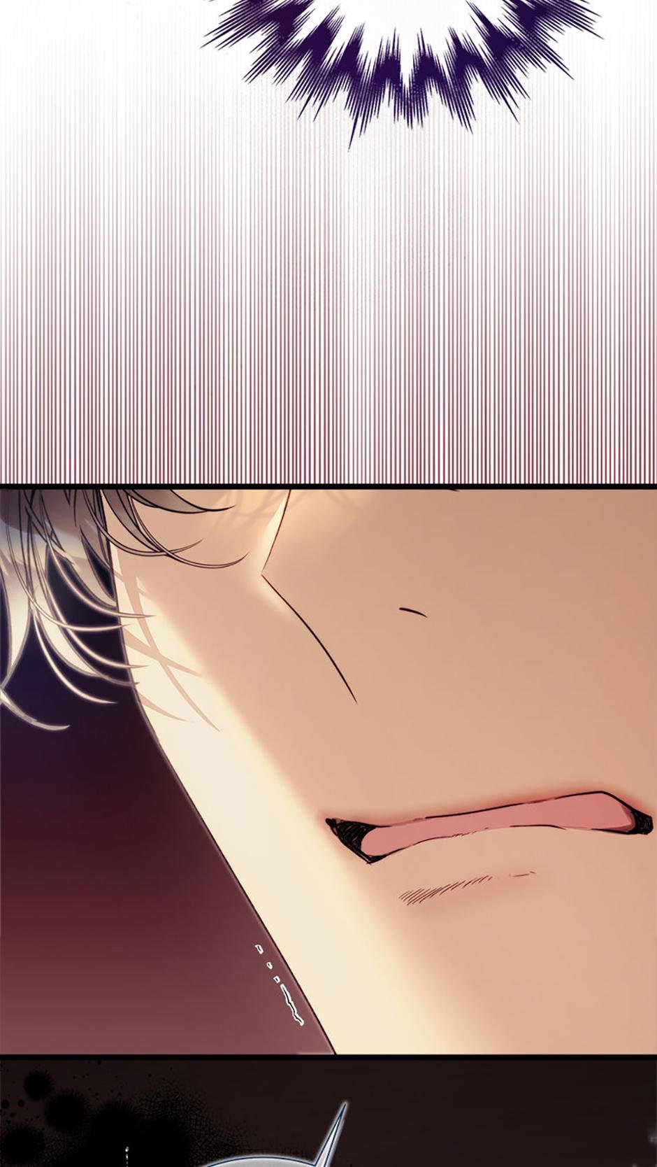Read Beatrice Manga Online