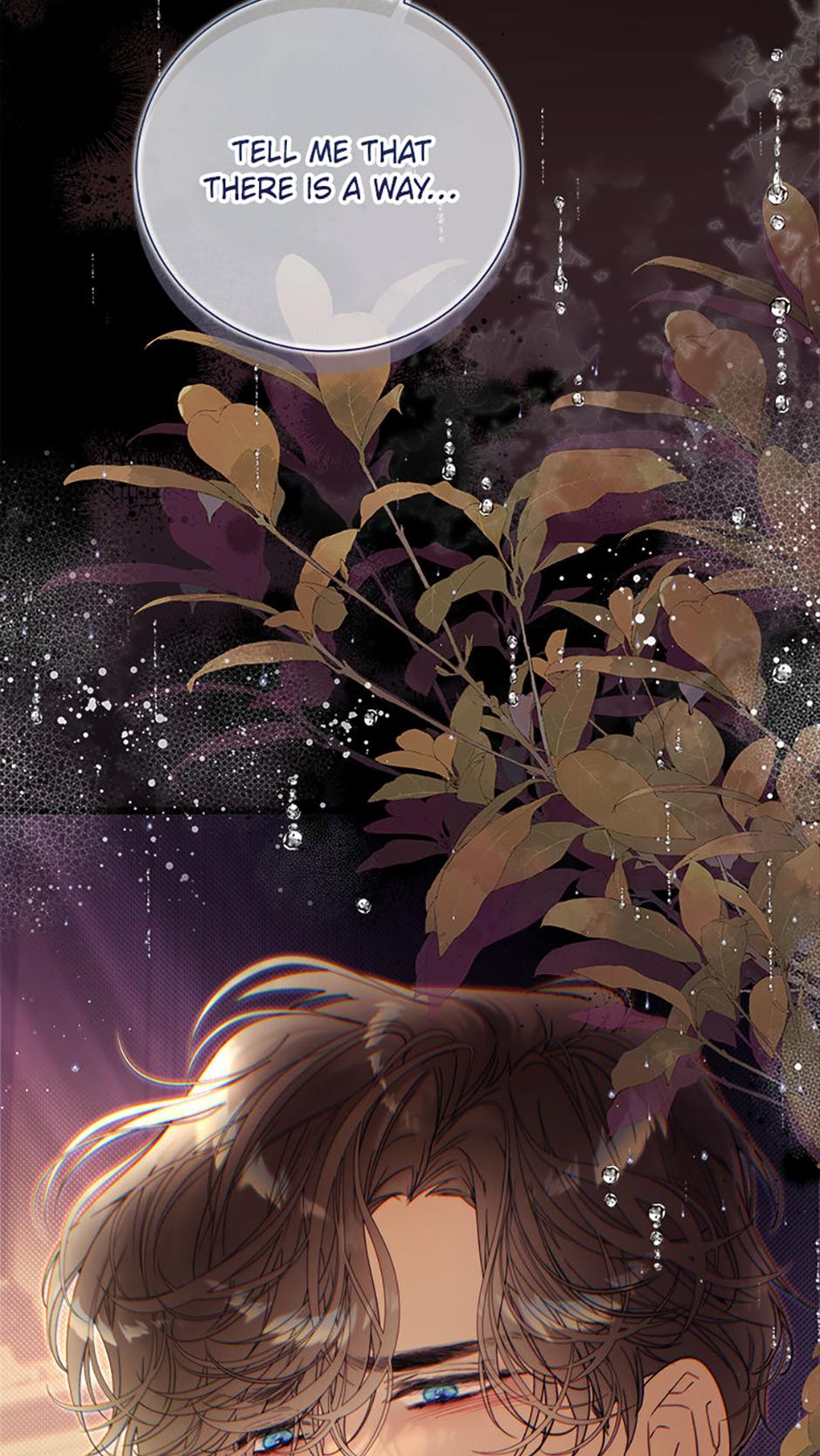 Read Beatrice Manga Online