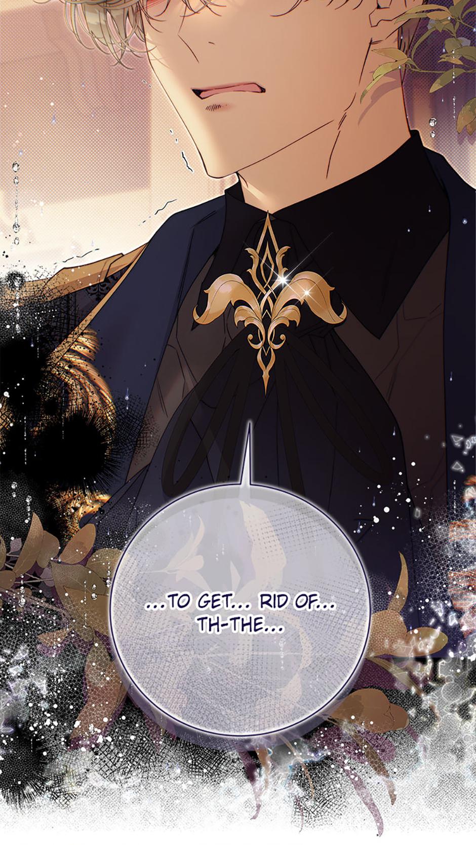 Read Beatrice Manga Online