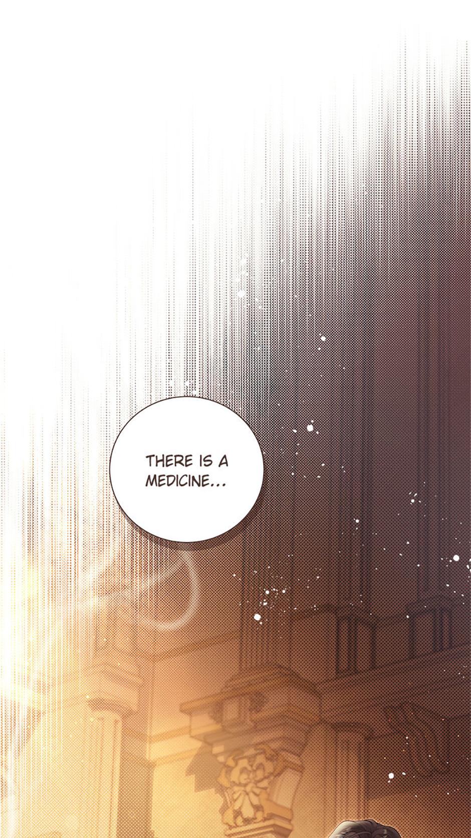 Read Beatrice Manga Online