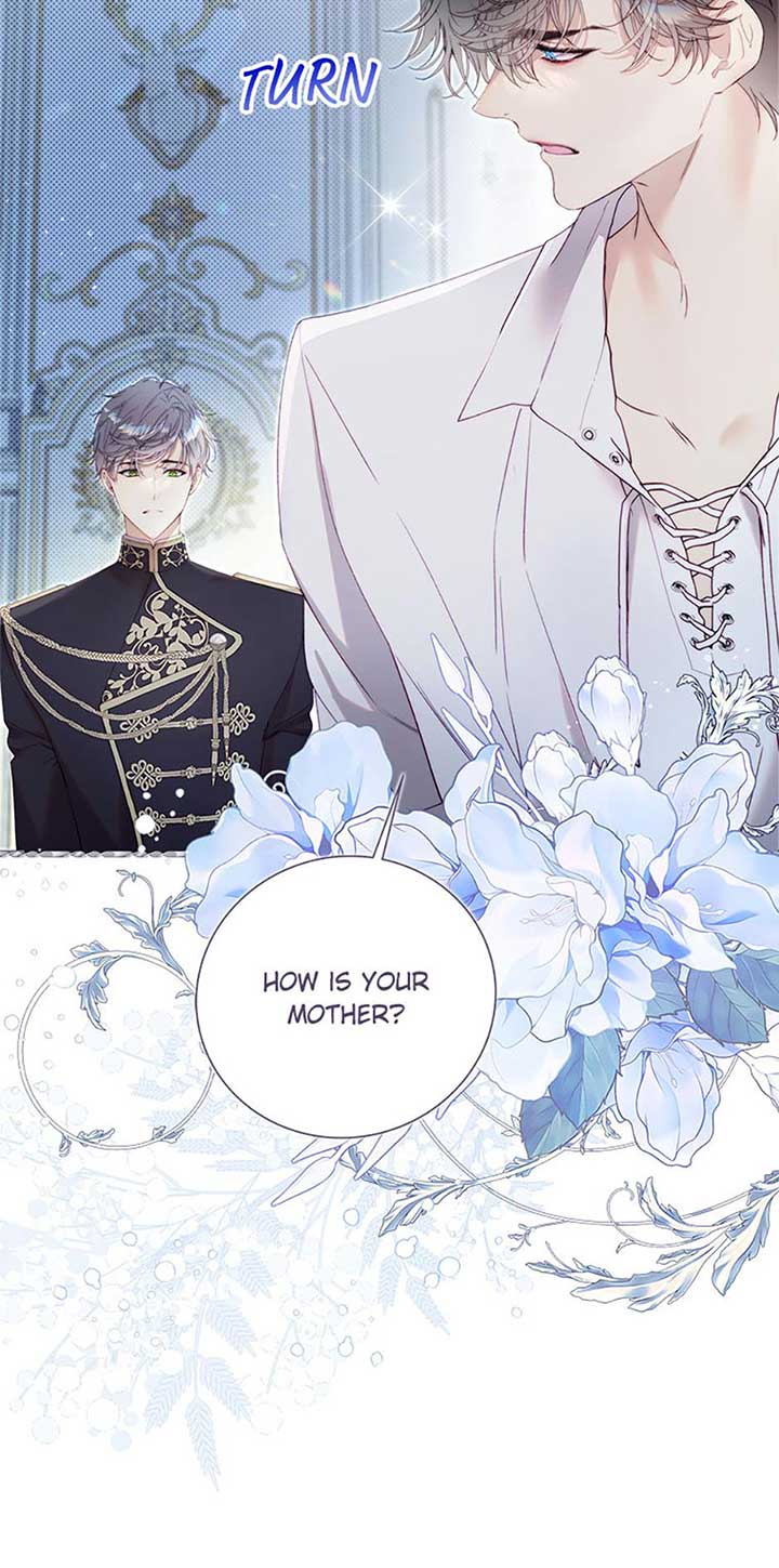 Read Beatrice Manga Online
