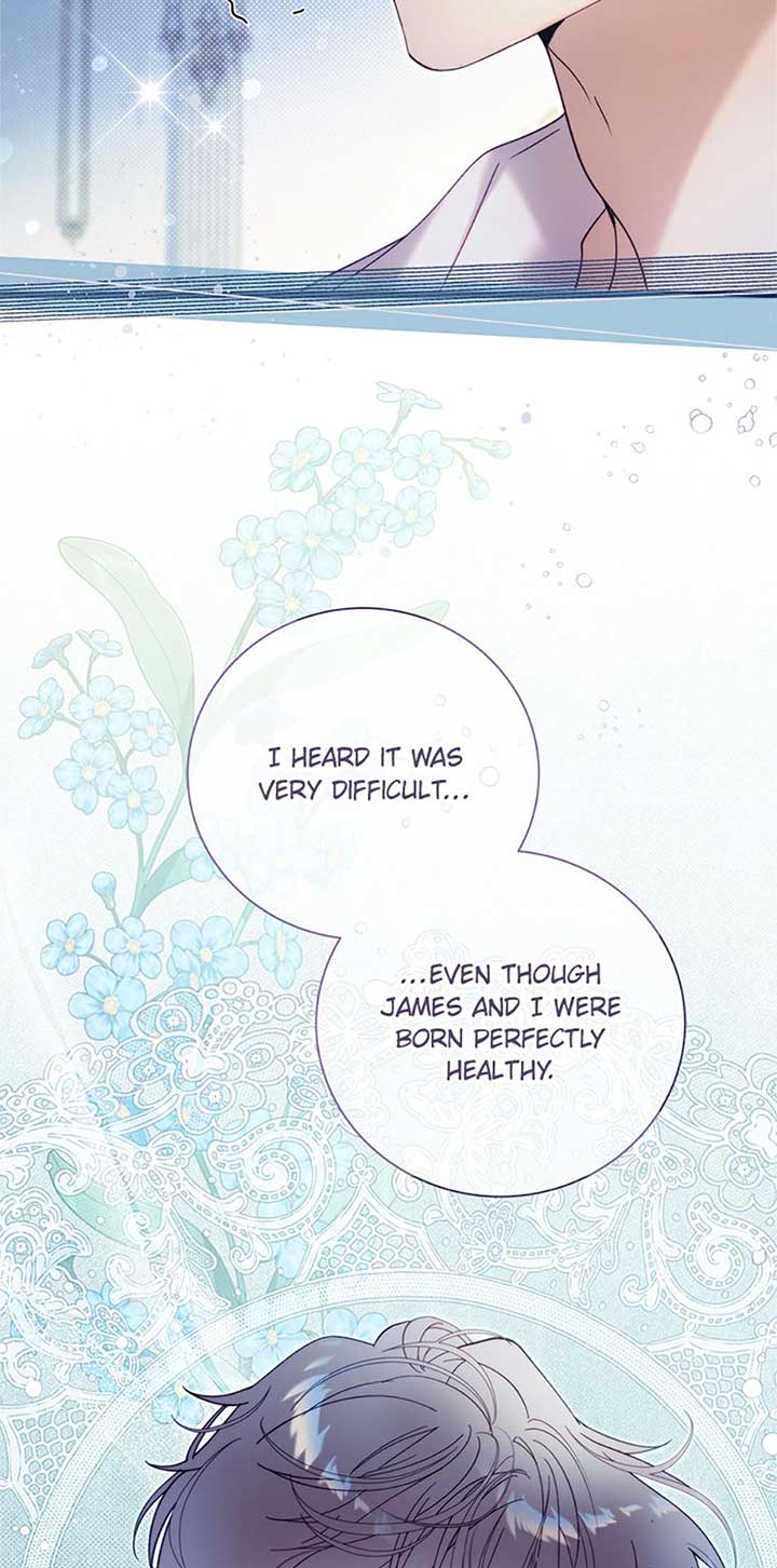 Read Beatrice Manga Online