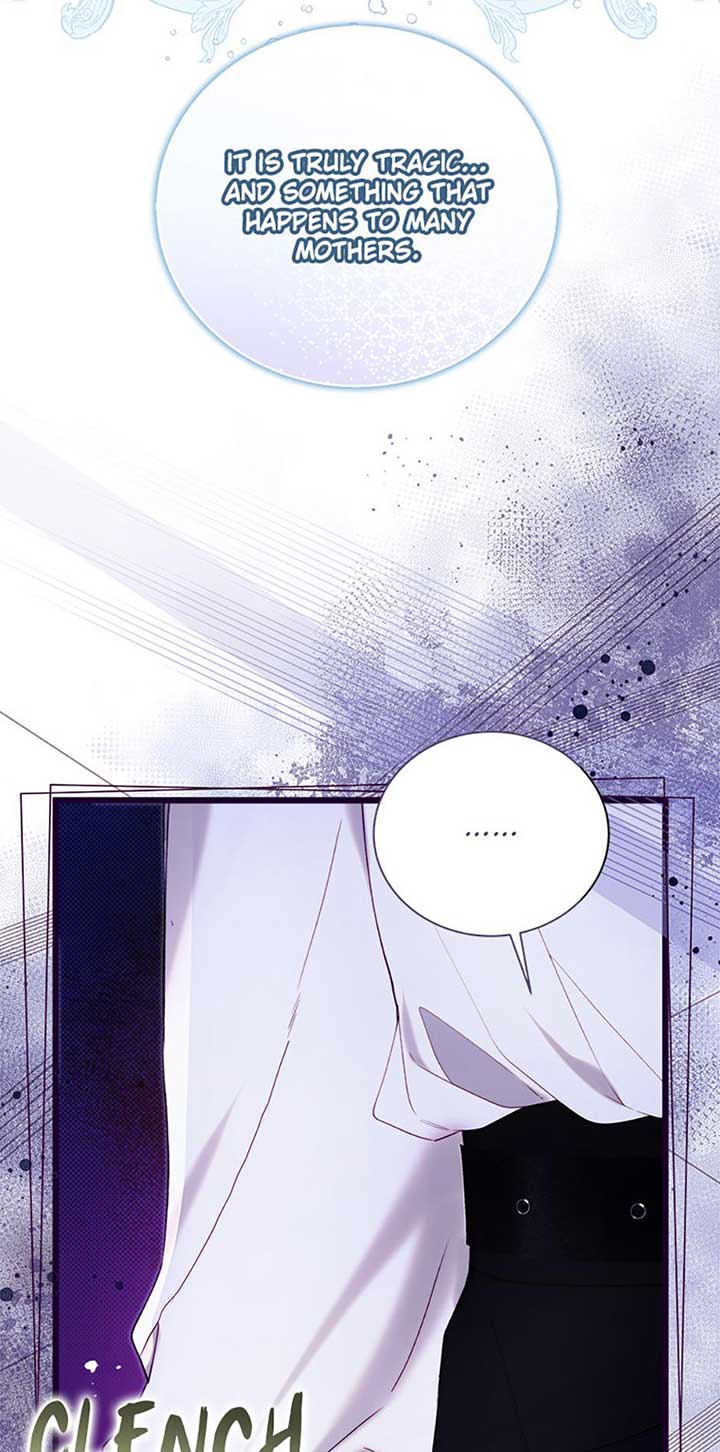 Read Beatrice Manga Online