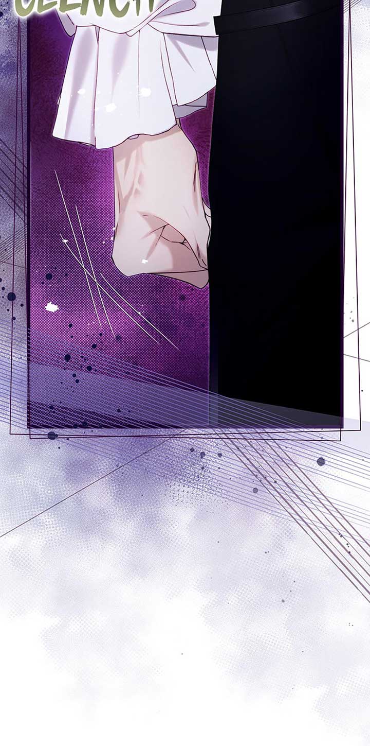 Read Beatrice Manga Online