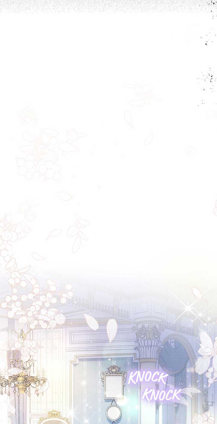 Read Beatrice Manga Online