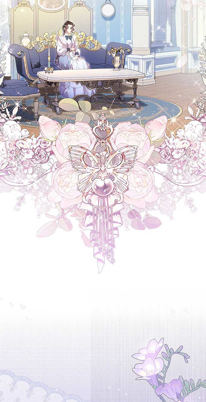 Read Beatrice Manga Online