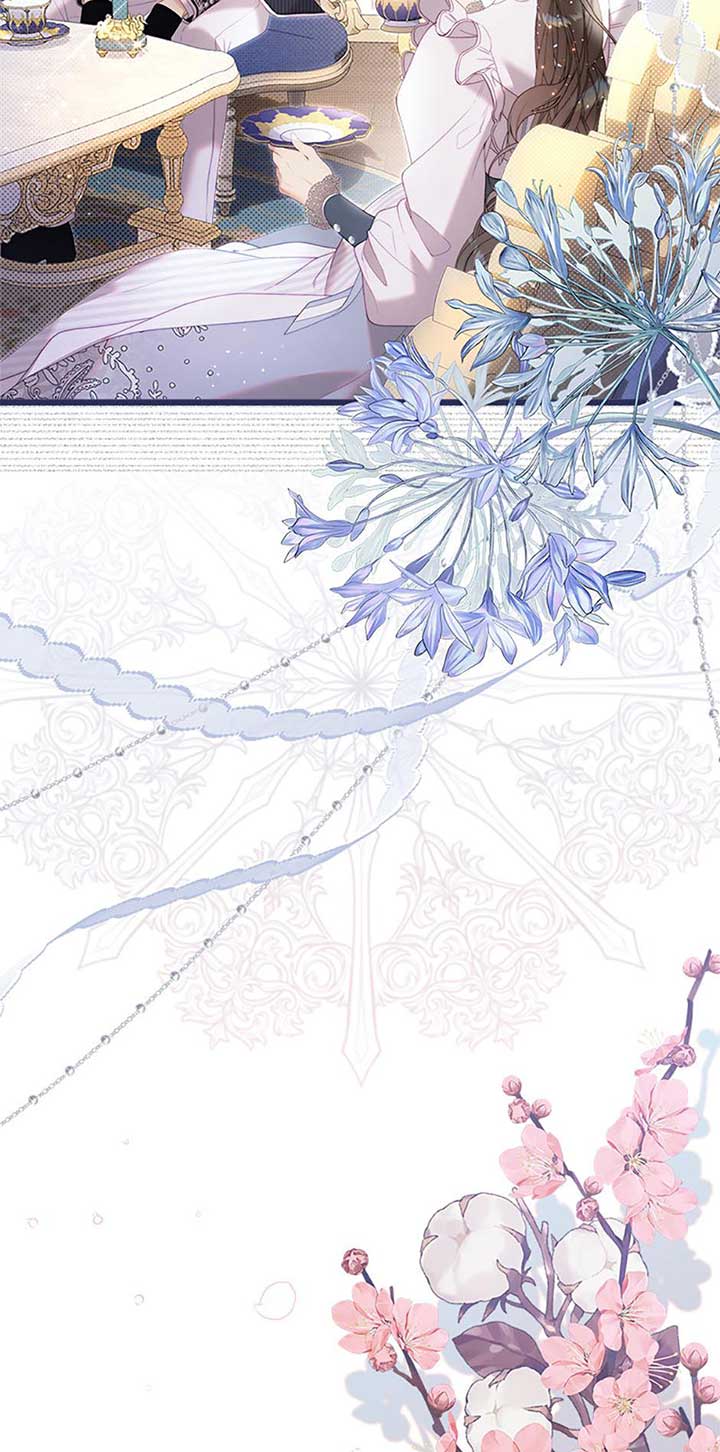 Read Beatrice Manga Online