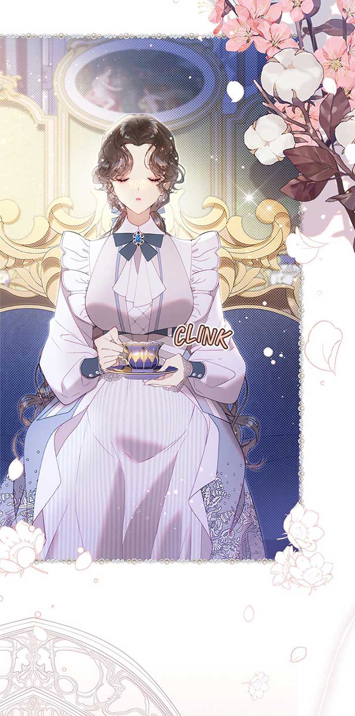 Read Beatrice Manga Online