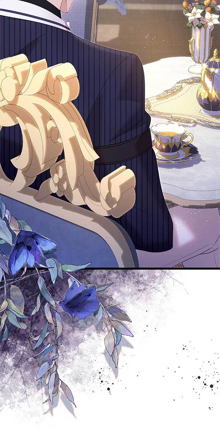Read Beatrice Manga Online