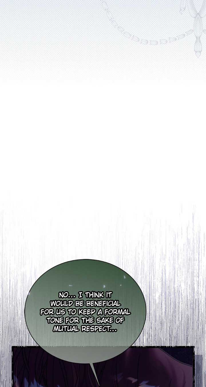 Read Beatrice Manga Online